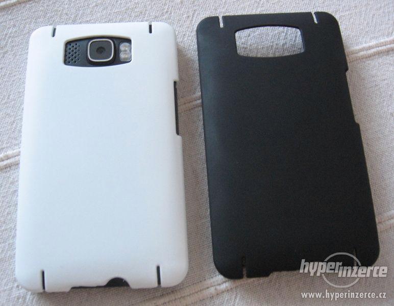 KRYT HTC HD2 - foto 5