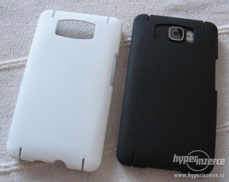 KRYT HTC HD2 - foto 6