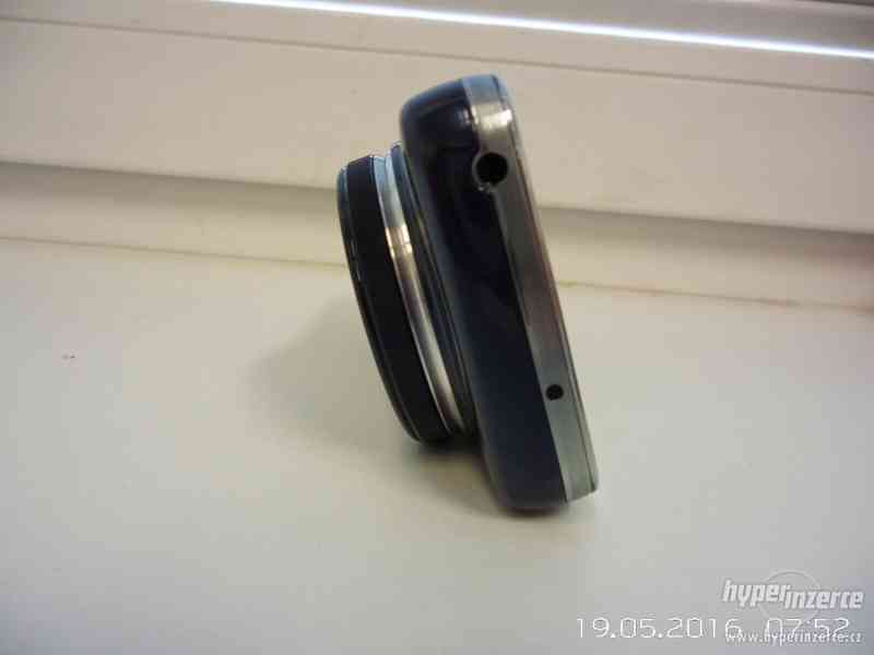 Samsung galaxy S4 zoom - foto 3