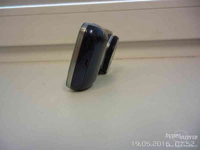 Samsung galaxy S4 zoom - foto 4