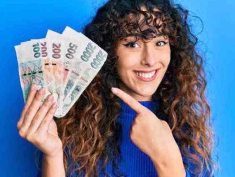 Offres de prêt d'argent fiable sécurisée satisfaction24h en  - foto 2