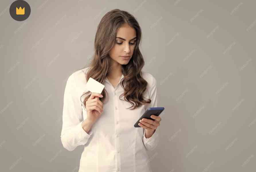 personalizovaná nabídka ještě dnes.