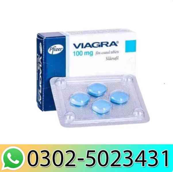 Pfizer new Viagra Tablets In Faisalaba((03025023431)) urgent - foto 3