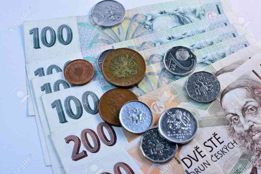 Nabízím úvěrový program. Kdo má zájem o půjčku do 48 hodin?  - foto 1