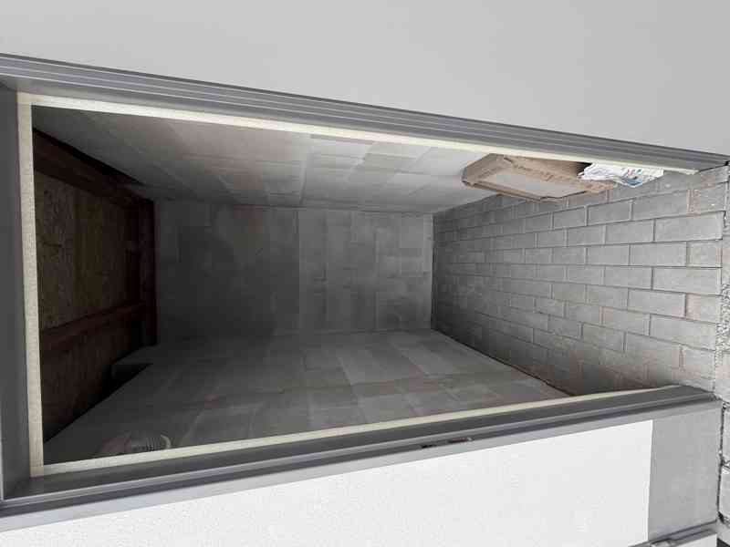 PRONÁJEM BYTU 2+KK S BALKÓNEM, PARKOVACÍM STÁNÍM A SKLEPEM - foto 26