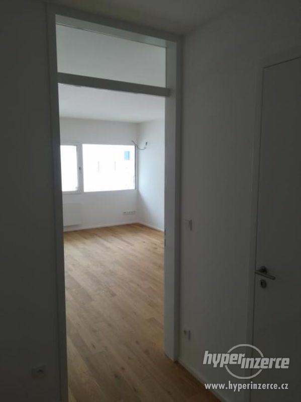 Pronájem bytu 1+kk 37 m² - Řevnice - foto 8