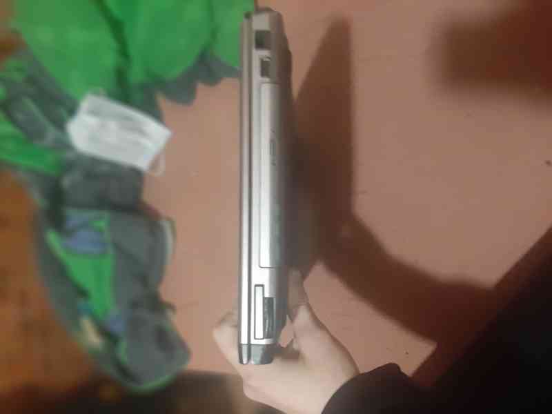 Dell vostro 3500 stav B - foto 6