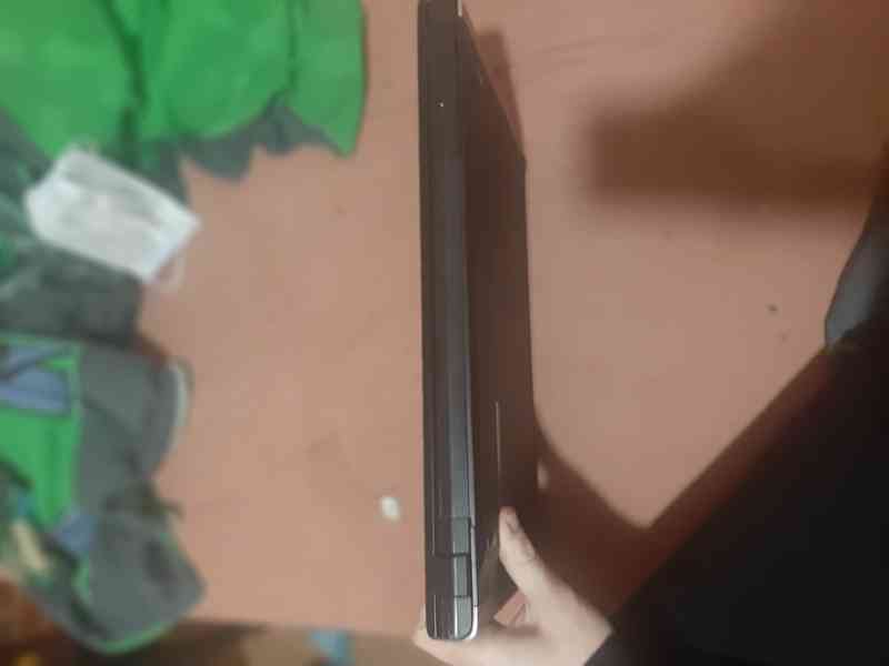 Dell vostro 3500 stav B - foto 4