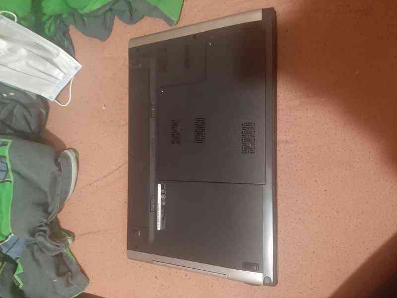 Dell vostro 3500 stav B - foto 8