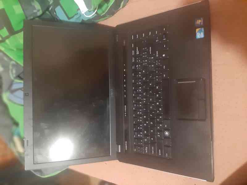 Dell vostro 3500 stav B - foto 3