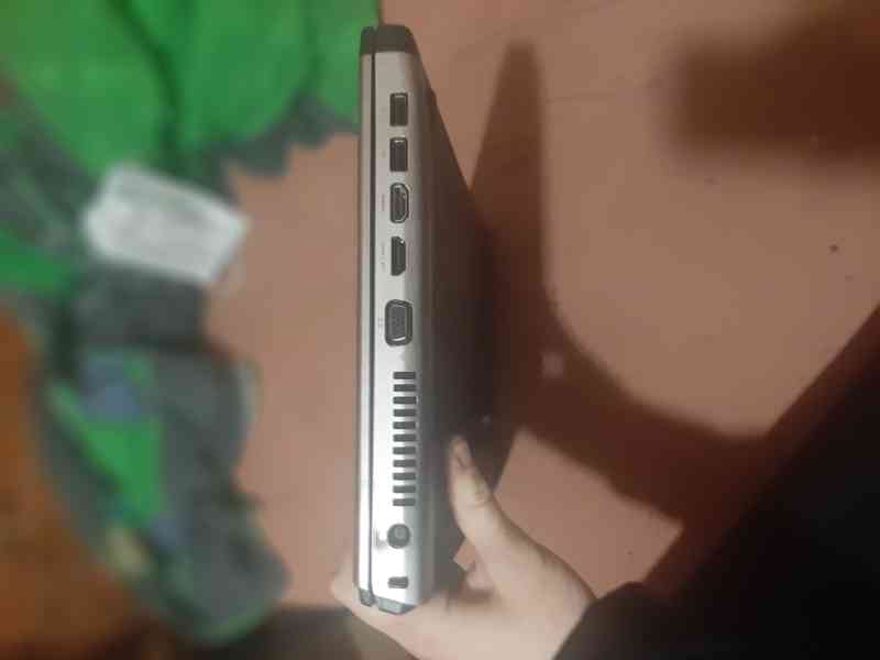 Dell vostro 3500 stav B - foto 7