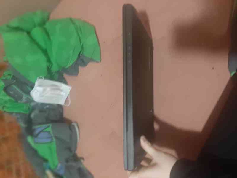 Dell vostro 3500 stav B - foto 5