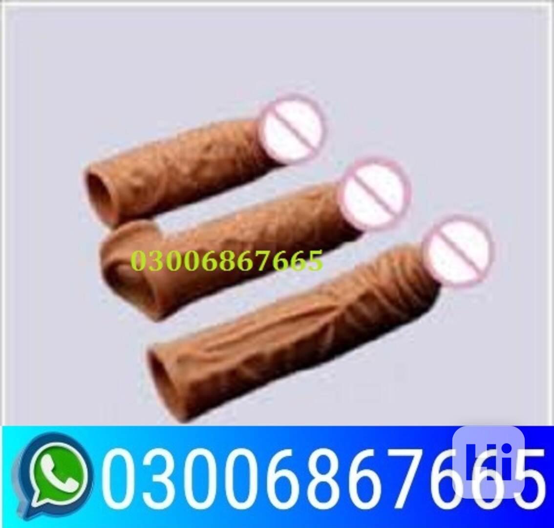 skin color silicone condom in Comomile ($$) 03006867665 - foto 1
