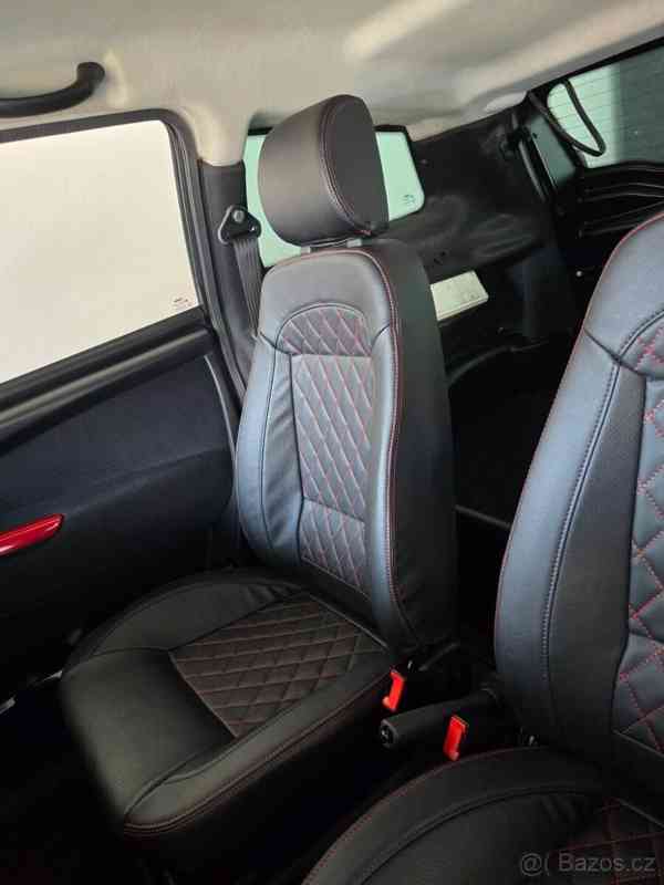 Ligier JS 50 L - foto 6