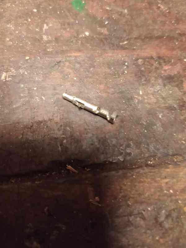 Kabelová oka - foto 11