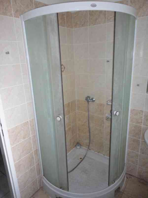 Pronájem pokoje, ulice Veveří, centrum, 30 m2 - foto 6
