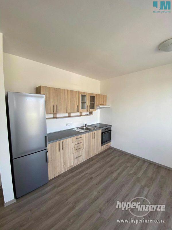 Pronájem, Byty 1+kk, 28m2 - Dačice - foto 6