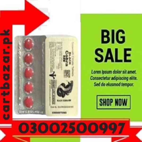 Viagra Same Day Delivery In Lahore & 03002500997 - new