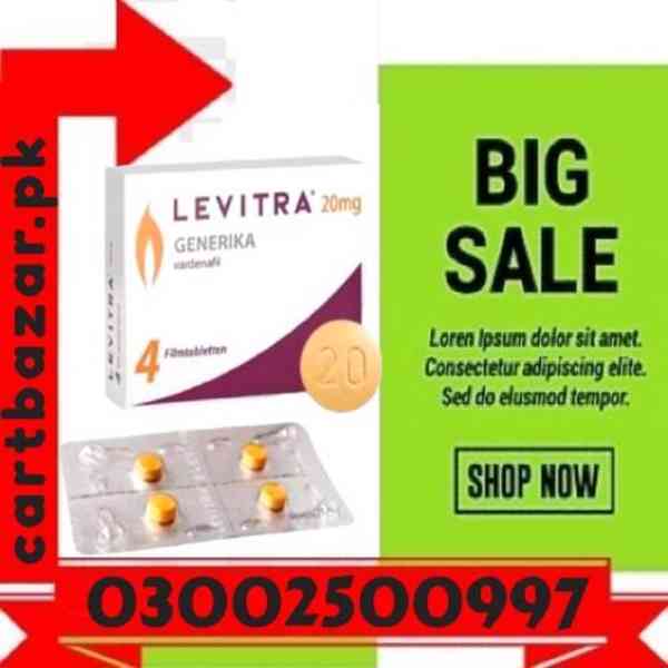 Viagra Same Day Delivery In Lahore & 03002500997 - new - foto 3