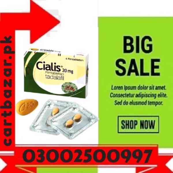 Viagra Same Day Delivery In Lahore & 03002500997 - new - foto 2