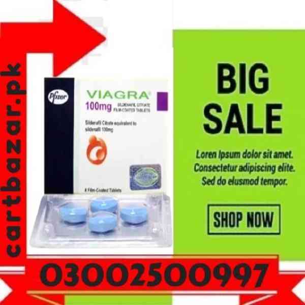 Viagra Same Day Delivery In Lahore & 03002500997 - new - foto 4