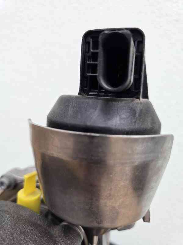NOVÉ ORIGINÁL turbo 2,0TDI CR 125kW 03L253056C 03L 253 056 C - foto 11