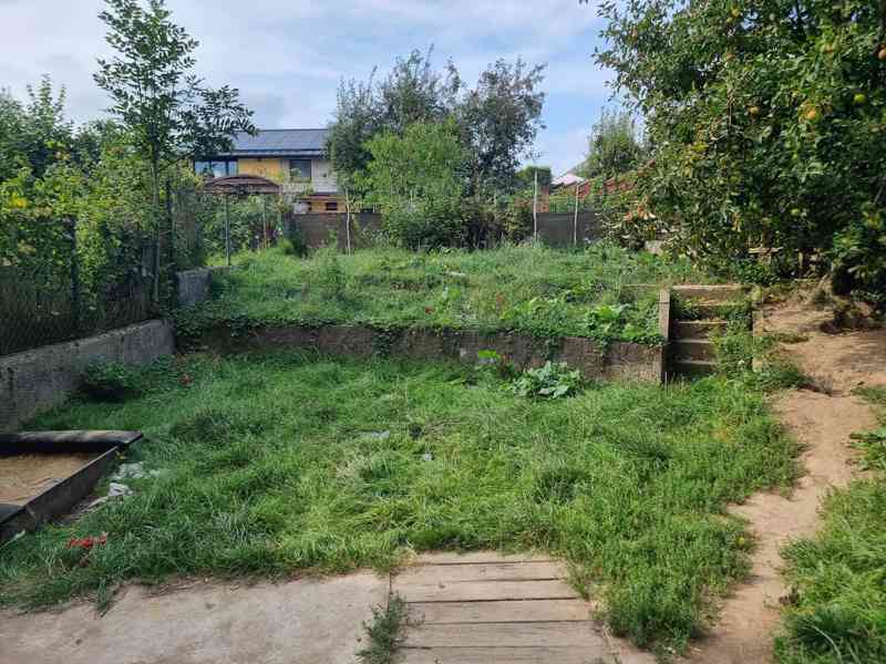 Prodej rodinného domu 172 m², pozemek 216 m², Nový Bor - foto 5