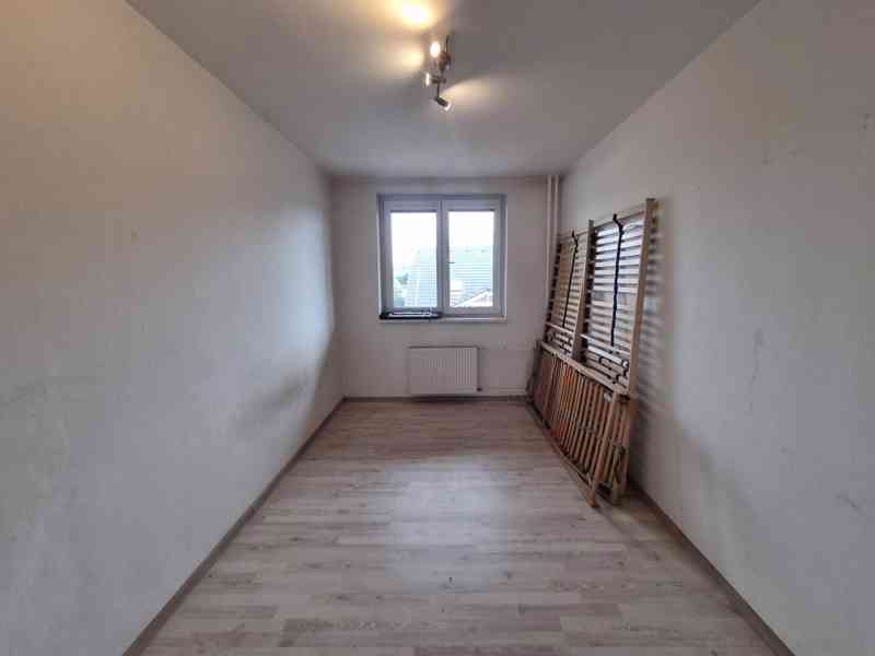 Prodej rodinného domu 172 m², pozemek 216 m², Nový Bor - foto 11