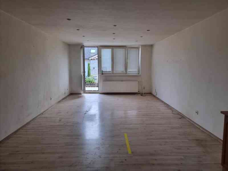 Prodej rodinného domu 172 m², pozemek 216 m², Nový Bor - foto 2