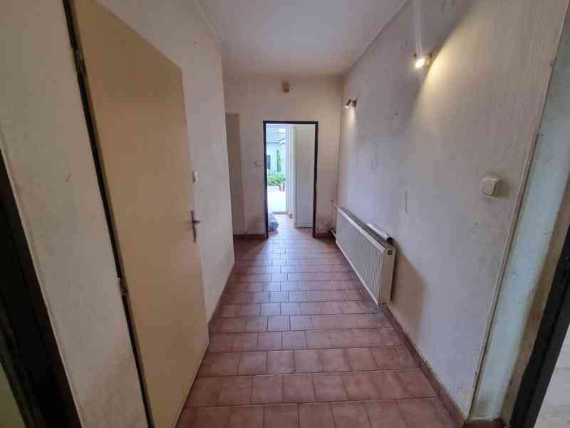Prodej rodinného domu 172 m², pozemek 216 m², Nový Bor - foto 6