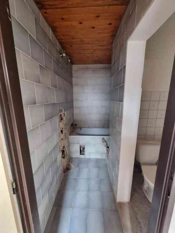 Prodej rodinného domu 172 m², pozemek 216 m², Nový Bor - foto 18