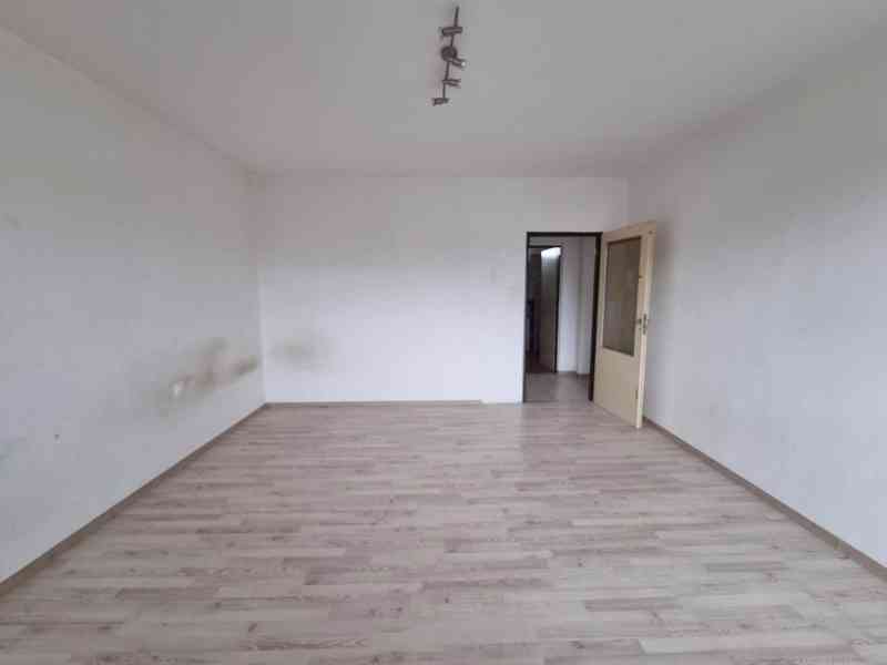 Prodej rodinného domu 172 m², pozemek 216 m², Nový Bor - foto 10