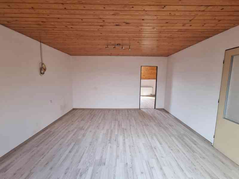 Prodej rodinného domu 172 m², pozemek 216 m², Nový Bor - foto 20
