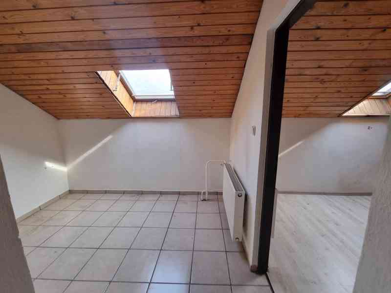 Prodej rodinného domu 172 m², pozemek 216 m², Nový Bor - foto 16