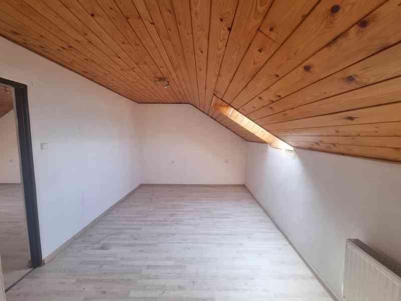 Prodej rodinného domu 172 m², pozemek 216 m², Nový Bor - foto 22