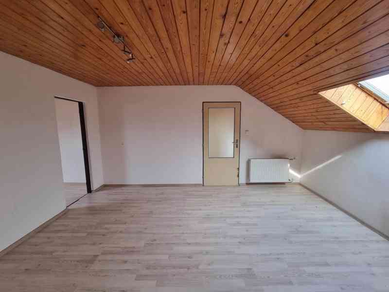 Prodej rodinného domu 172 m², pozemek 216 m², Nový Bor - foto 21