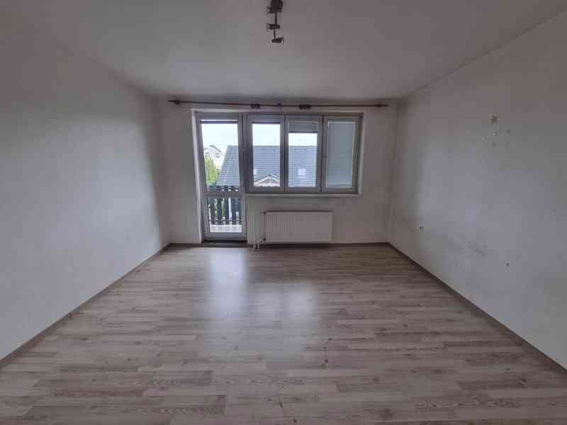 Prodej rodinného domu 172 m², pozemek 216 m², Nový Bor - foto 8