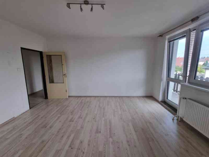 Prodej rodinného domu 172 m², pozemek 216 m², Nový Bor - foto 9