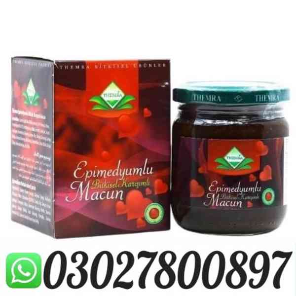 Turkish Honey in Pakistan \ 0302.7800897