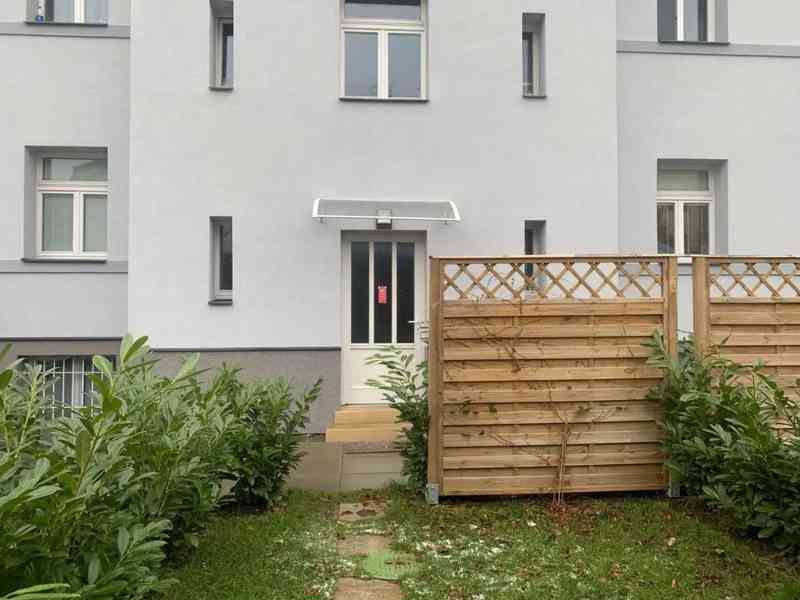 Pronájem bytu 1+kk 35 m² - foto 7