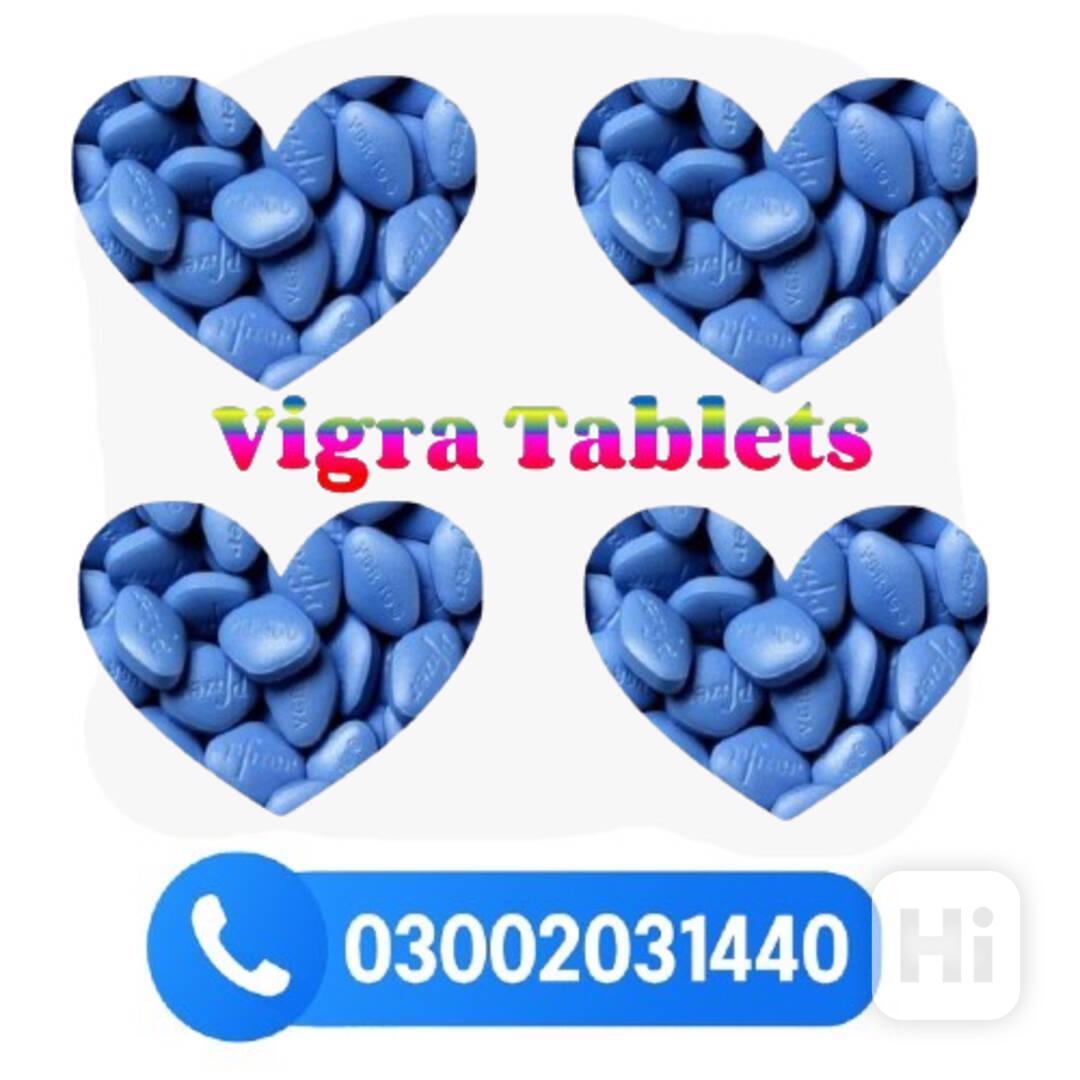 Cenforce FM 100mg in Karachi03002031440=- Order Now! - foto 1