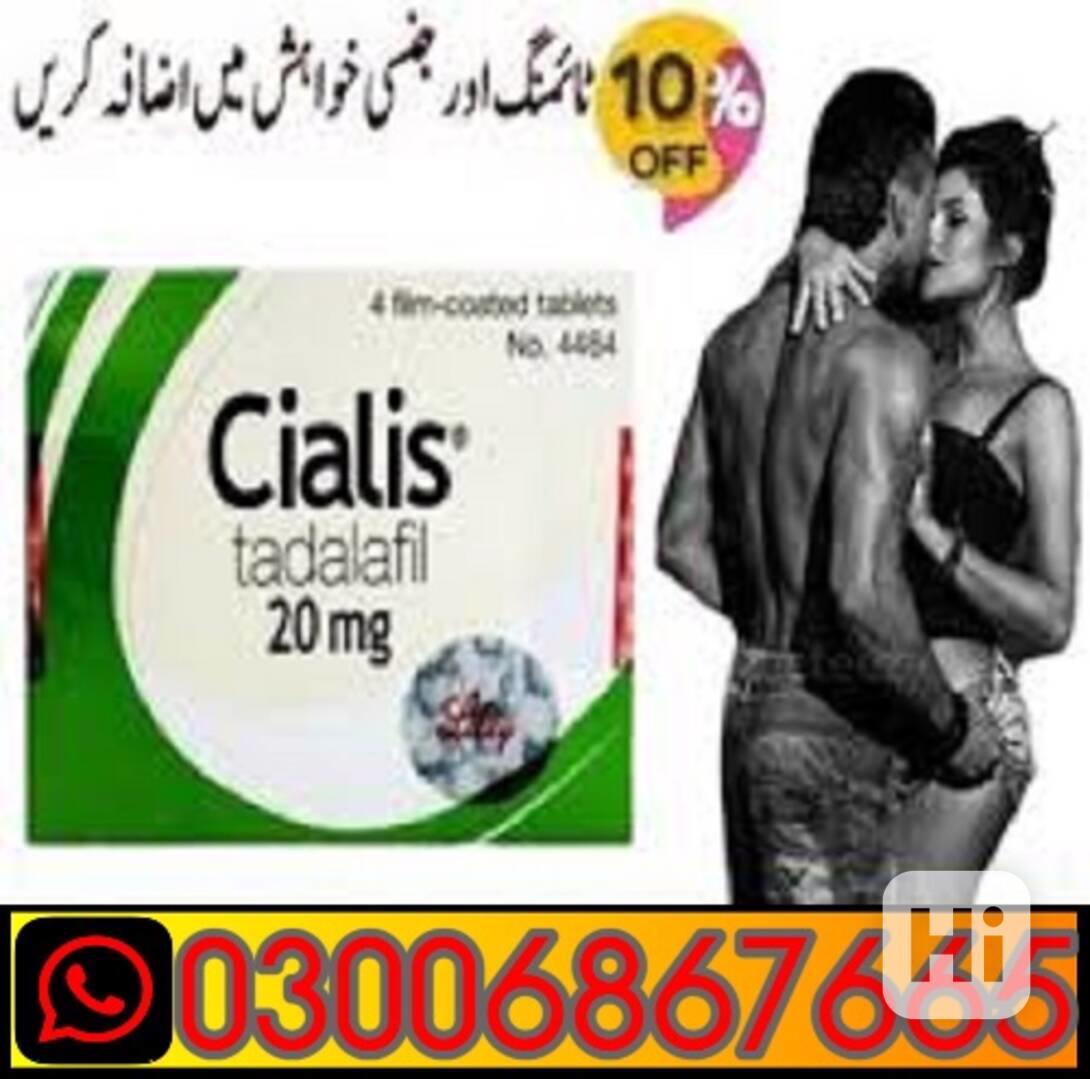03006867665 <><><> Cialis tablets in Larkana   - foto 1
