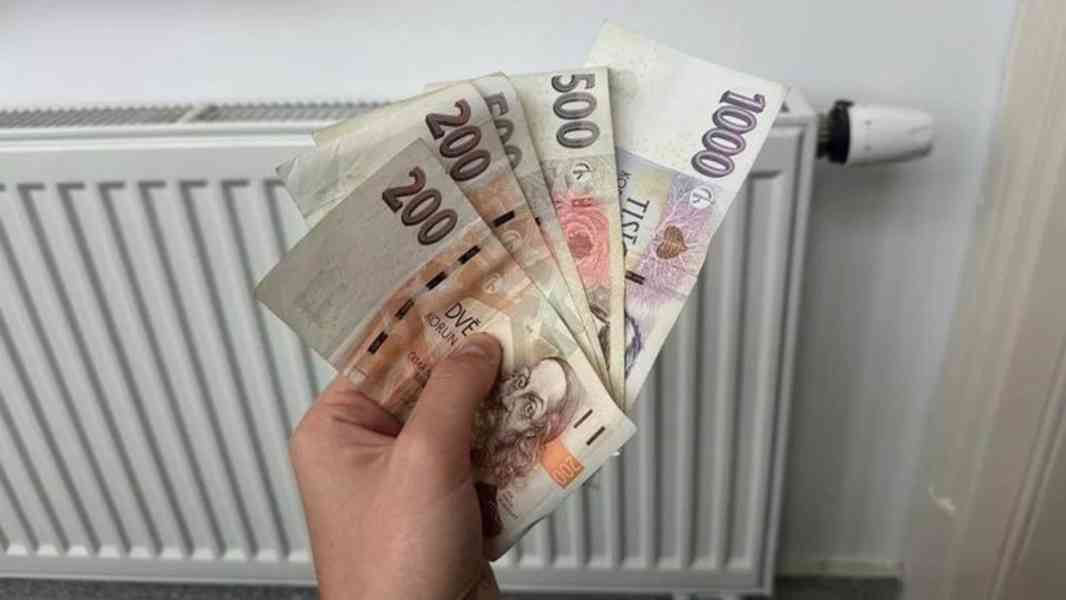 Půjčky od soukromého věřitele dostupné všem občanům.