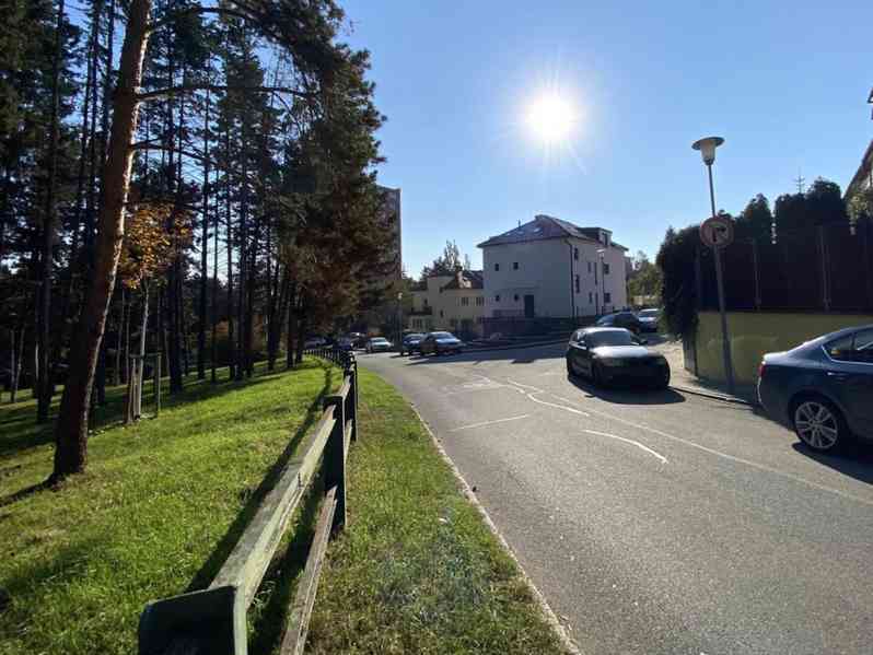 PRONÁJEM BYTU 4+KK, BRNO – ŠTÝŘICE, ULICE SOVINEC - foto 19