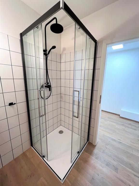 PRONÁJEM BYTU 4+KK, BRNO – ŠTÝŘICE, ULICE SOVINEC - foto 12