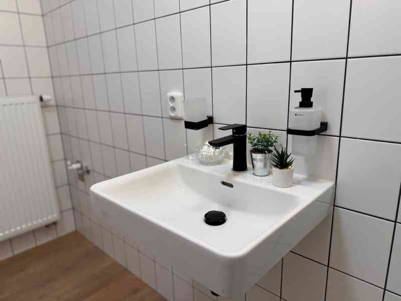 PRONÁJEM BYTU 4+KK, BRNO – ŠTÝŘICE, ULICE SOVINEC - foto 13