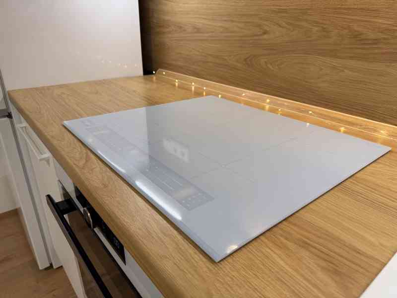 PRONÁJEM BYTU 4+KK, BRNO – ŠTÝŘICE, ULICE SOVINEC - foto 3