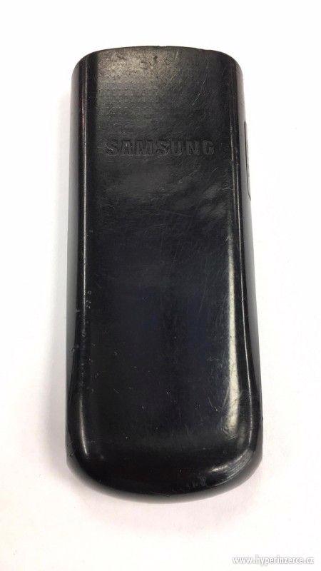 Samsung GT-E1170i (V18020077) - foto 5