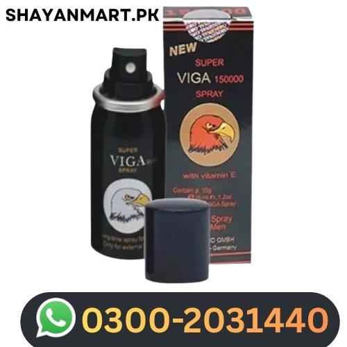 Viga Delay Spray In Gujranwala~0300$20#31#440@ - foto 1