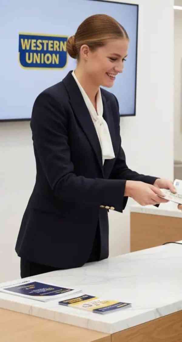 Spolehlivá standardní půjčka  - foto 3